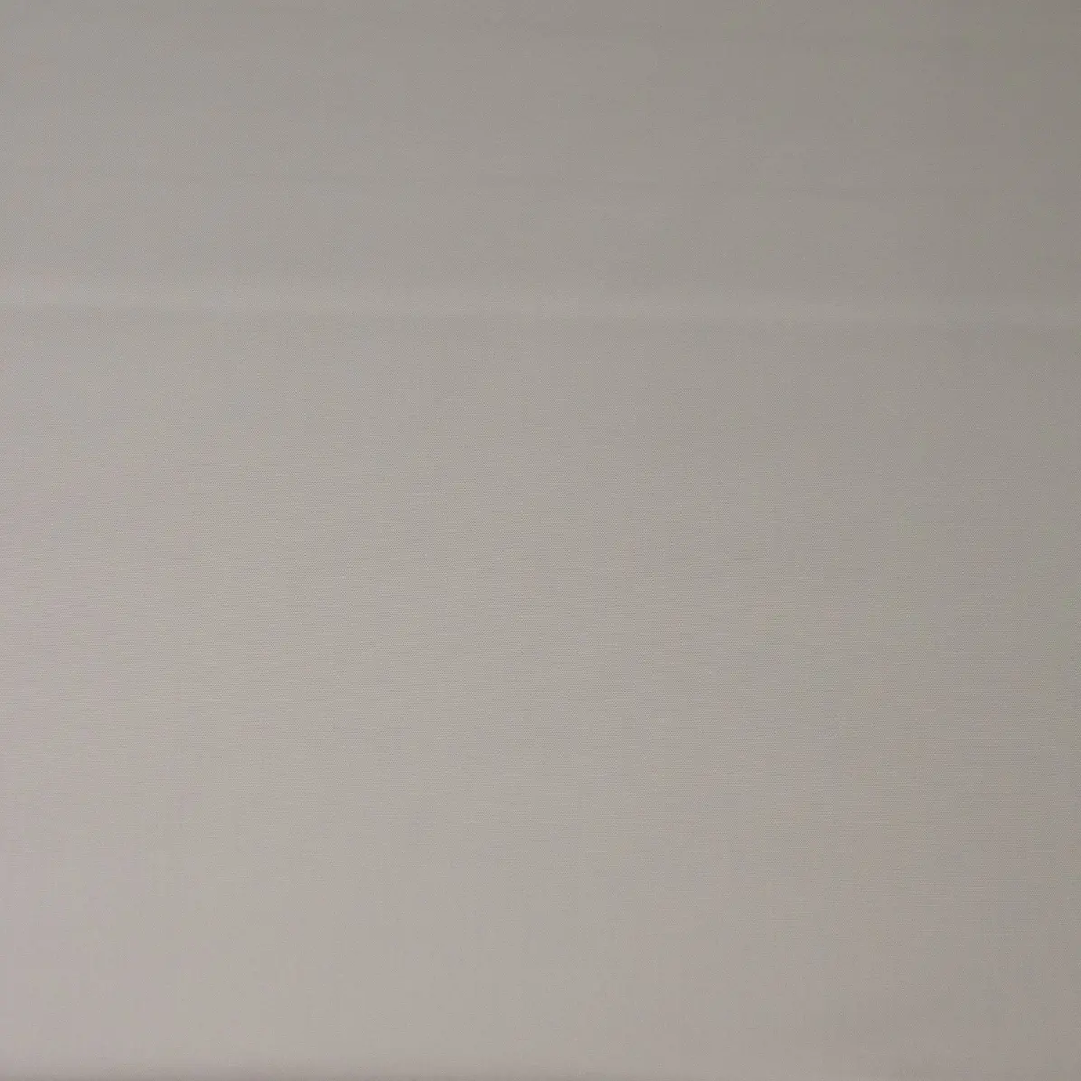 Salvatore Triplo Beige Popelin Solid plain