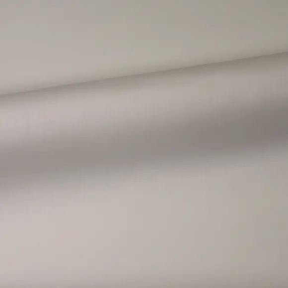 Salvatore Triplo Beige Popelin Solid plain - 3