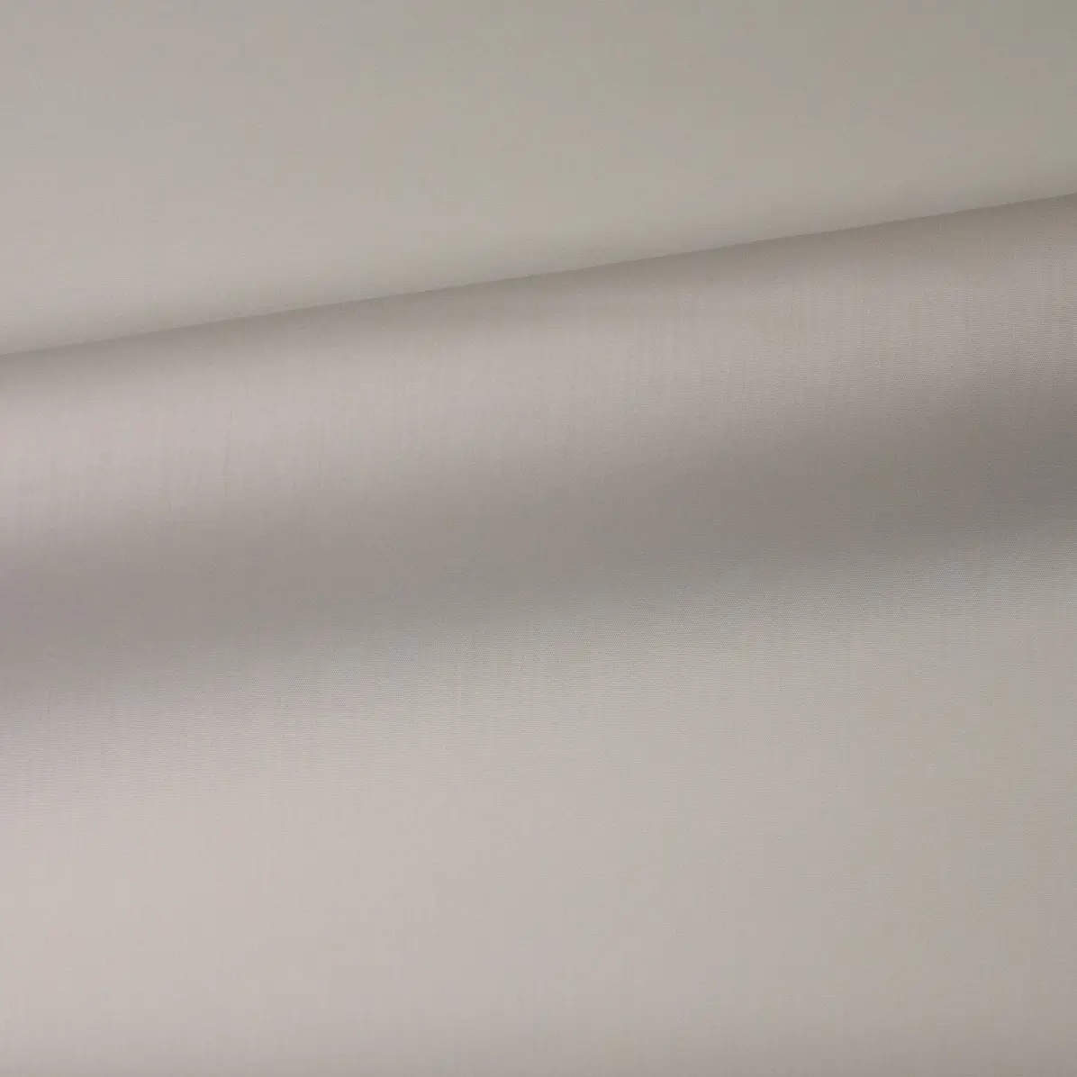 Salvatore Triplo Beige Popelin Solid plain