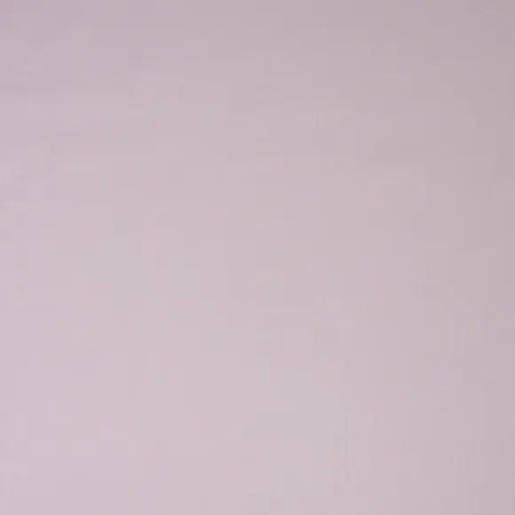 King Soyella Lila Popelin Einfarbiges - 4