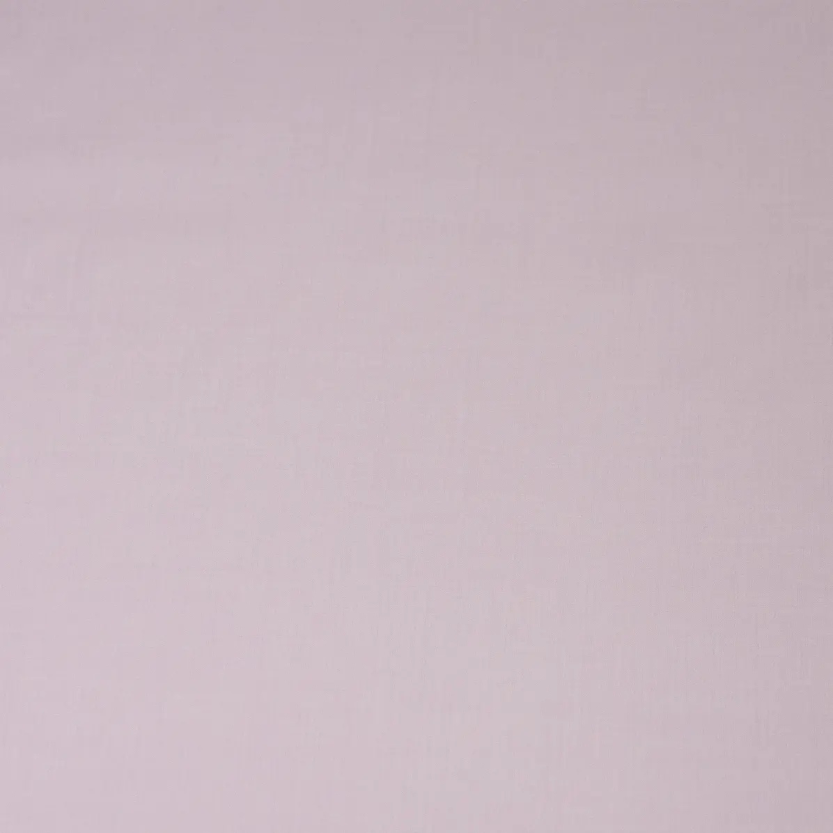 King Soyella Lila Popelin Einfarbiges