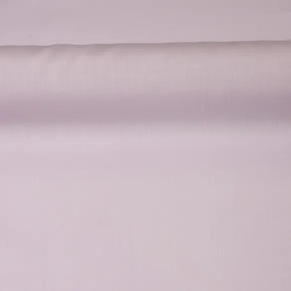 King Soyella Lila Popelin Einfarbiges - 3