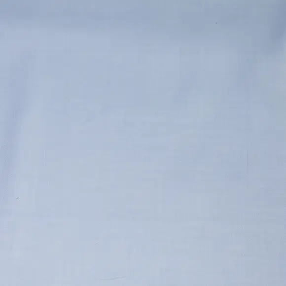 King Soyella Twill Medium Blue Twill Solid plain - 4