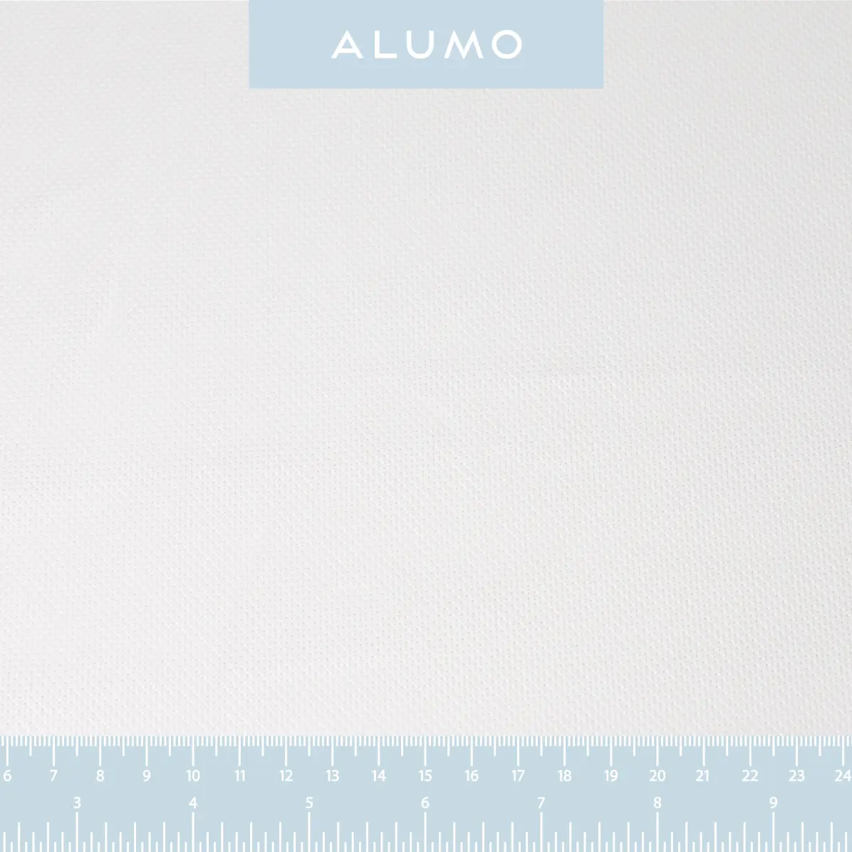 Giro White Dobby/Structured Solid Plain Structured