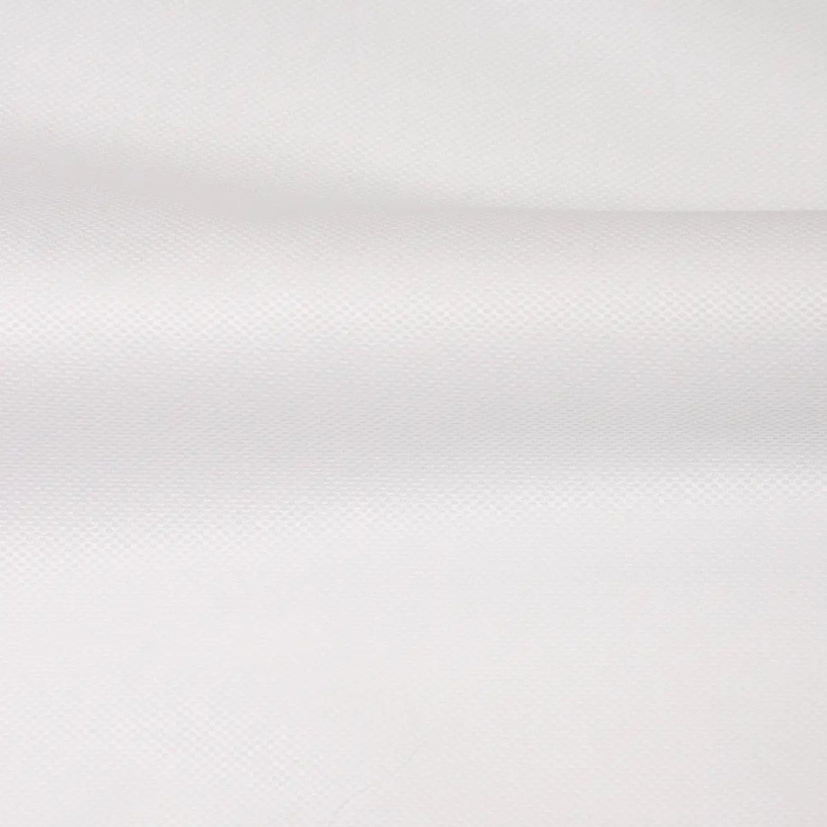 Simplon Marcella Weiß Pique Strukturierte einfarbiger