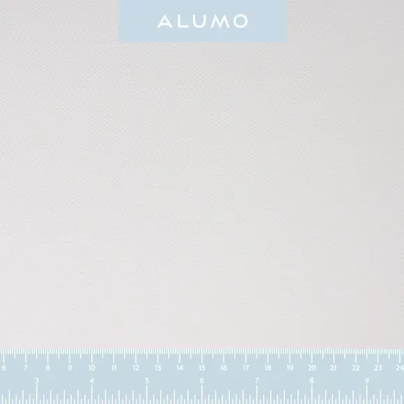 Simplon Marcella Weiß Pique Strukturierte einfarbiger - 2