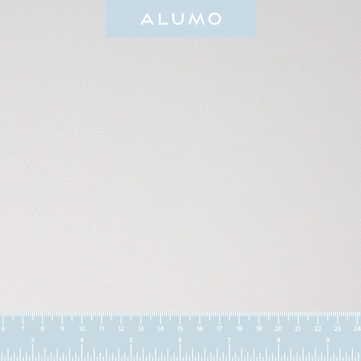 Simplon Marcella Weiß Pique Strukturierte einfarbiger