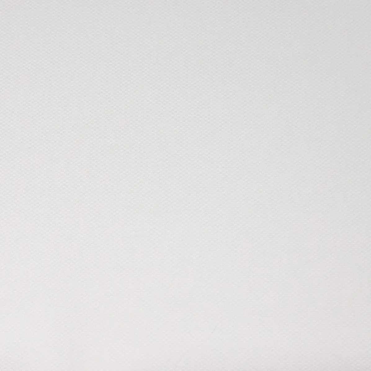 Simplon Marcella Weiß Pique Strukturierte einfarbiger