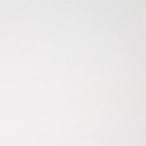 Giro White Dobby/Structured Solid Plain Structured - 4