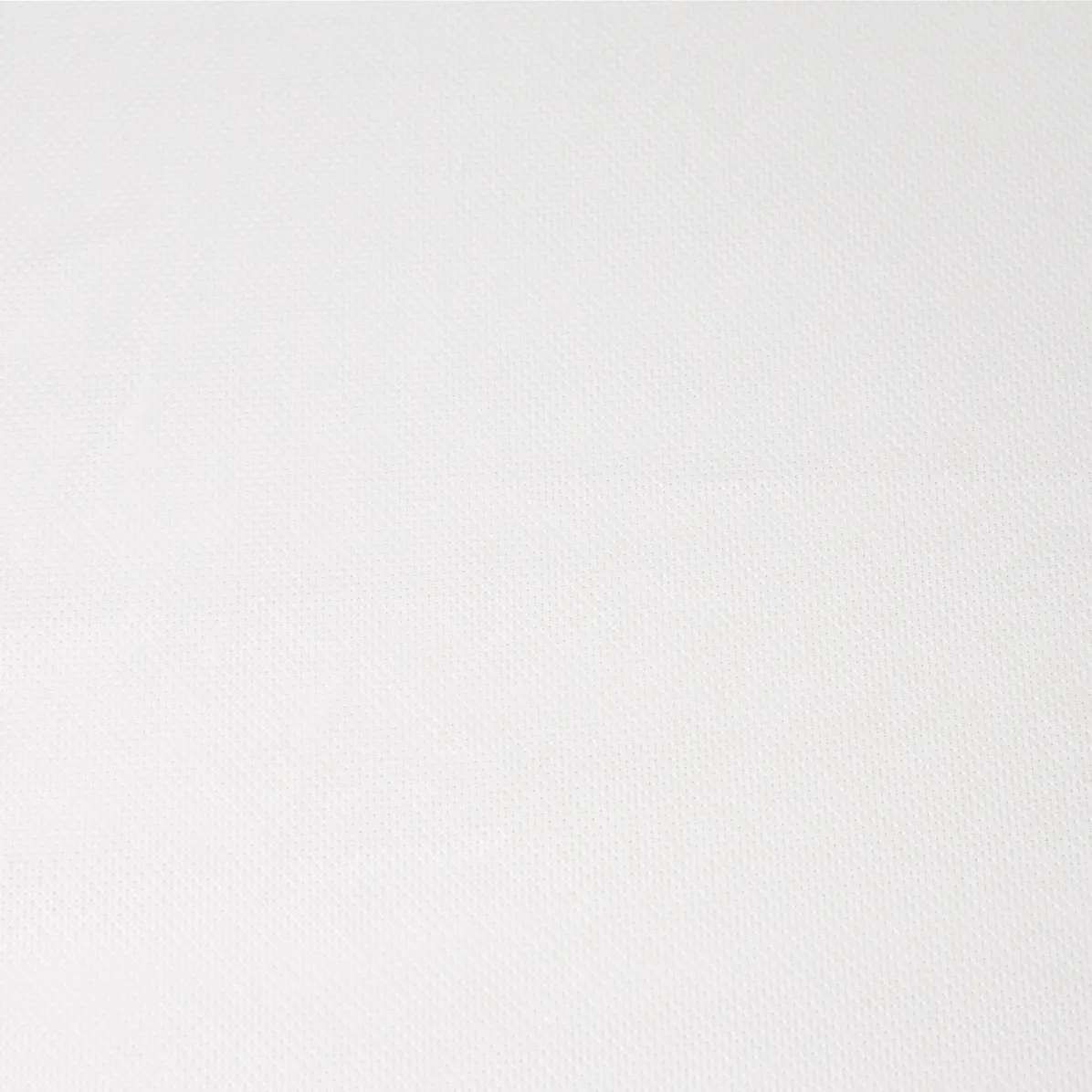 Giro White Dobby/Structured Solid Plain Structured