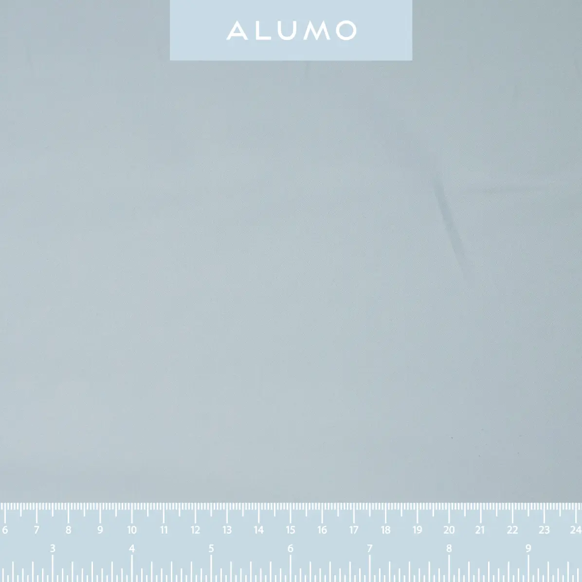 High Twisted Light Blue Twill Solid plain 4