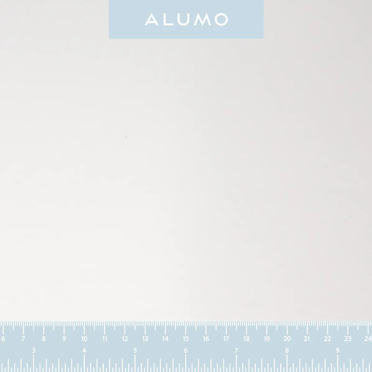 Markus Knit White Jersey Solid plain