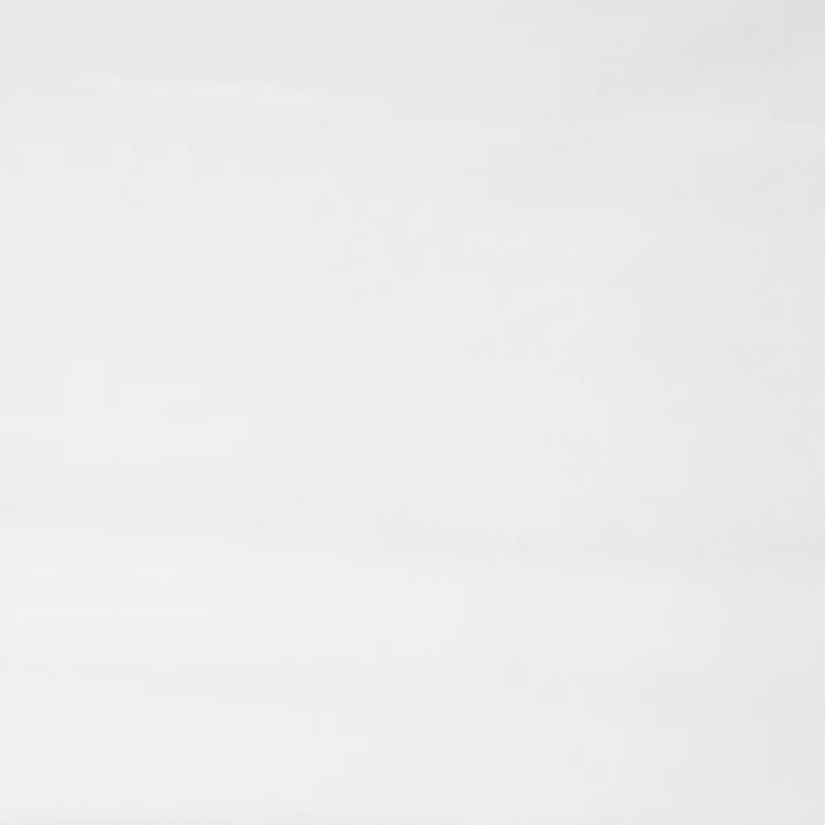 Twill Soyada White Twill Solid Plain