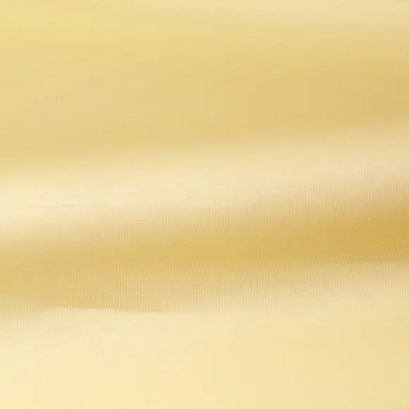 Markus Knit Yellow Jersey Solid plain - 3