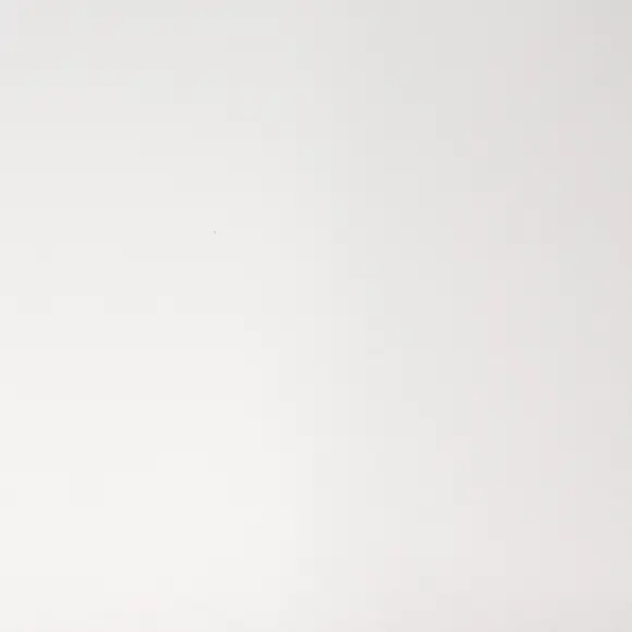 Markus Knit White Jersey Solid plain - 4