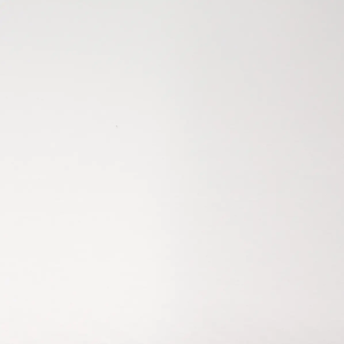 Markus Knit White Jersey Solid plain