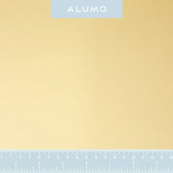 Markus Knit Yellow Jersey Solid plain - 2