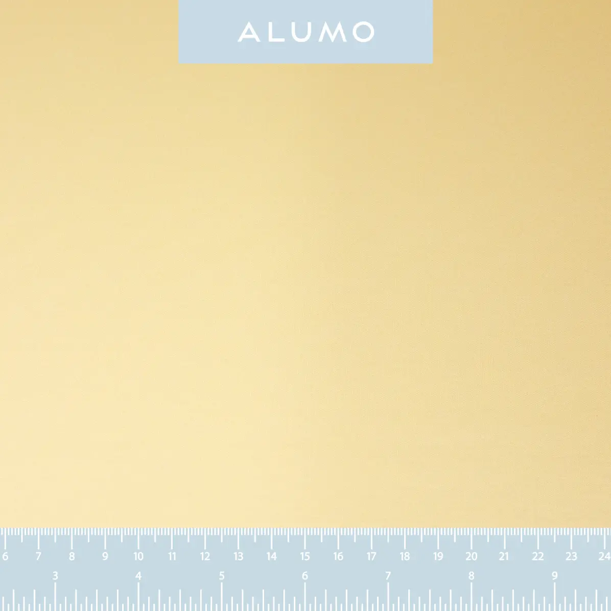 Markus Knit Yellow Jersey Solid plain