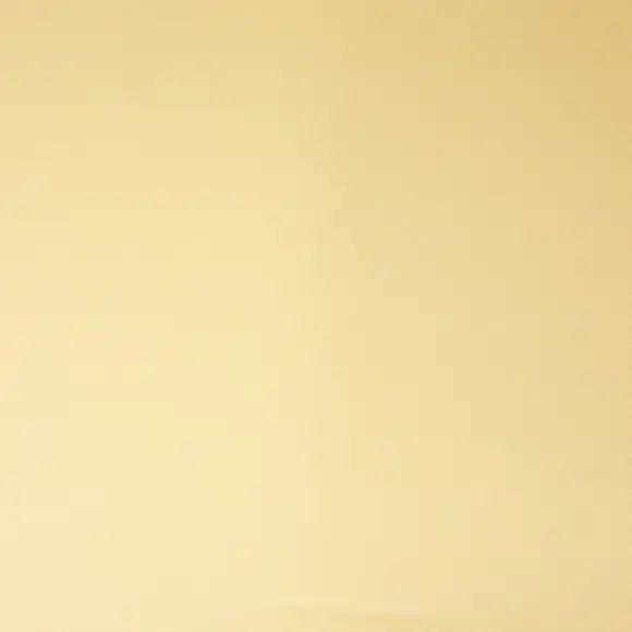 Markus Knit Yellow Jersey Solid plain - 4