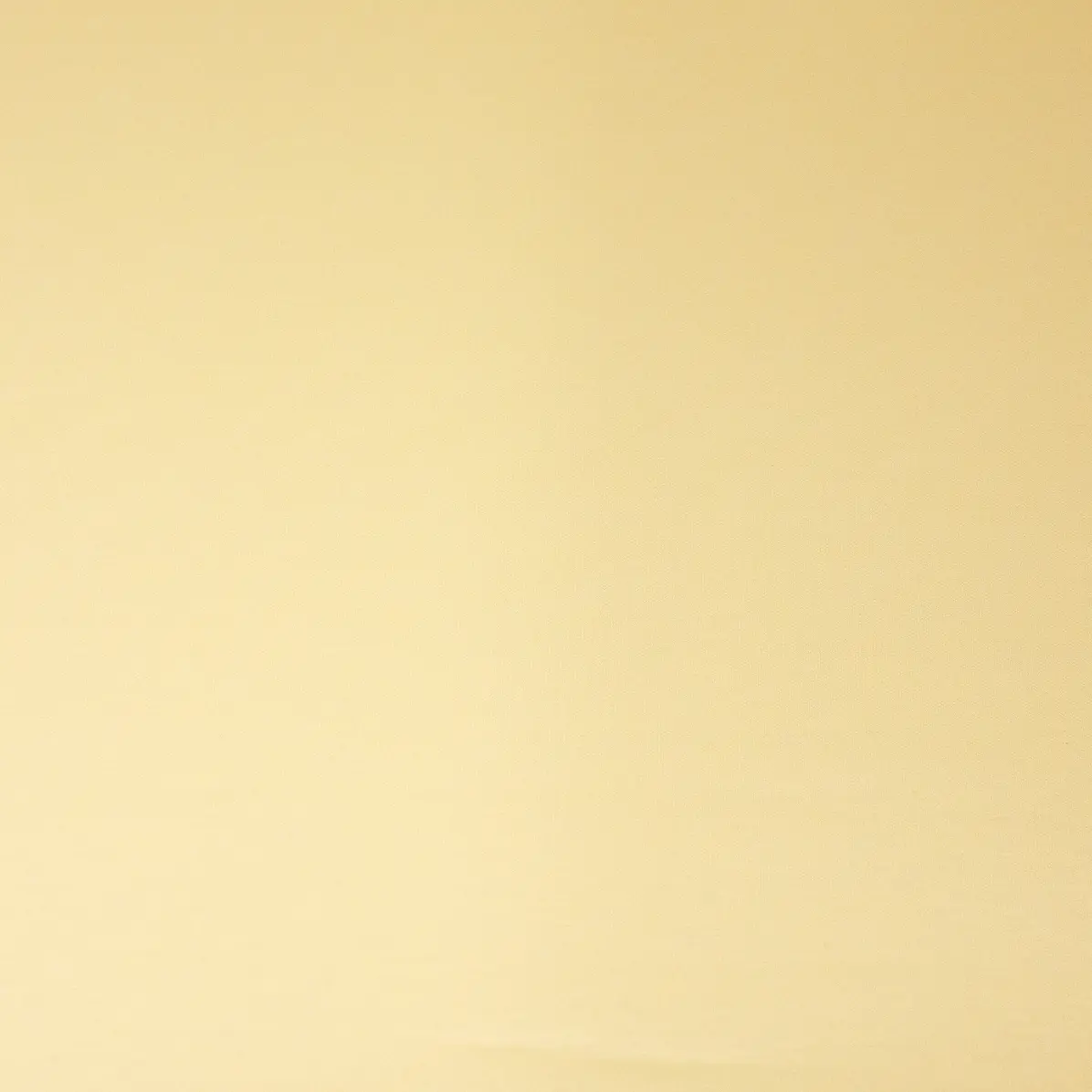 Markus Knit Yellow Jersey Solid plain