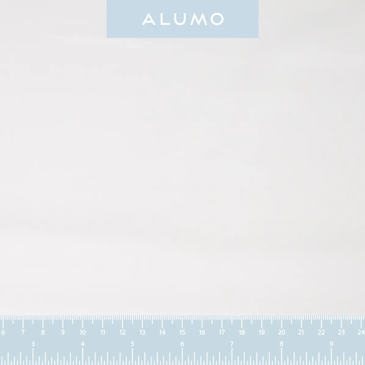 Twill Soyada White Twill Solid Plain