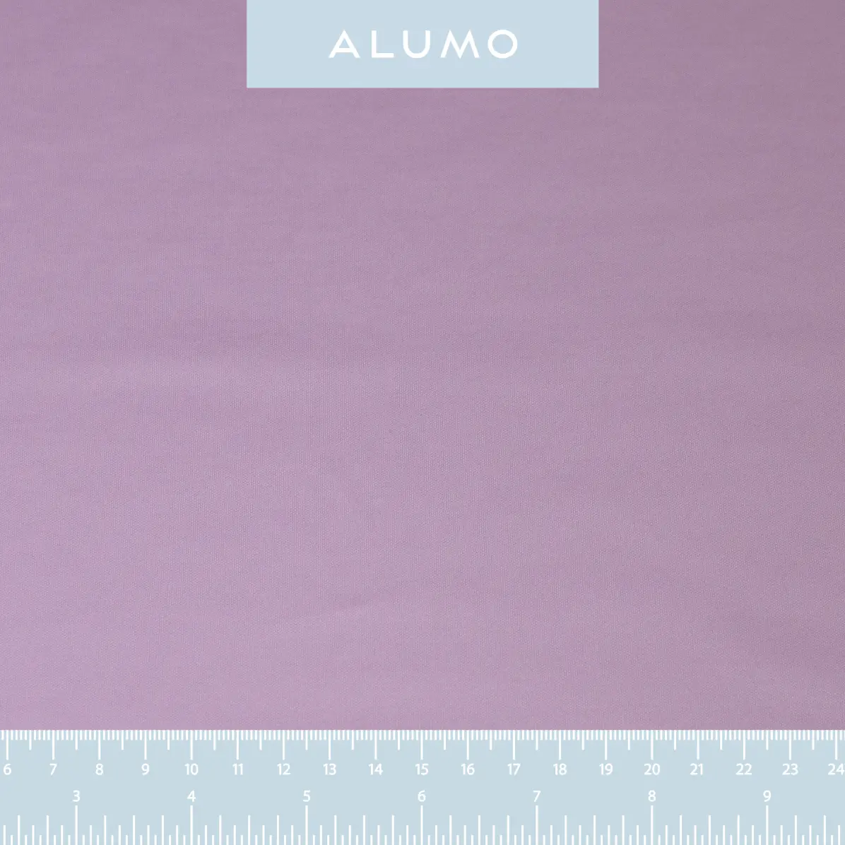 Markus Knit Lilac Jersey Solid plain