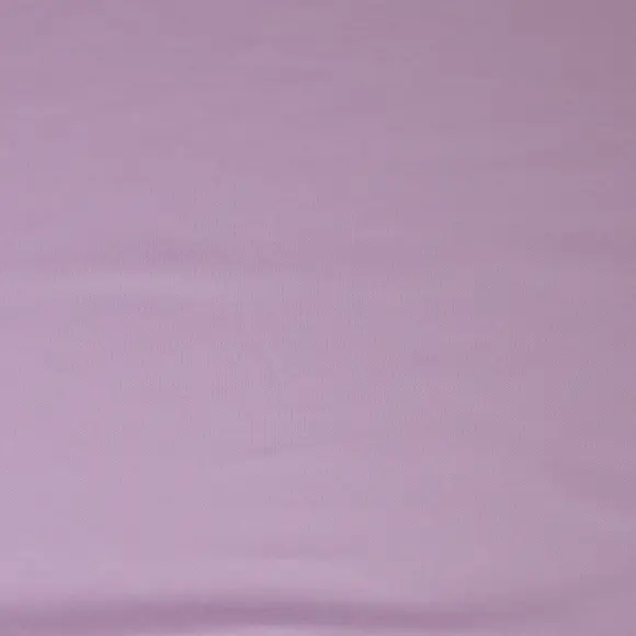 Markus Knit Lilac Jersey Solid plain - 4