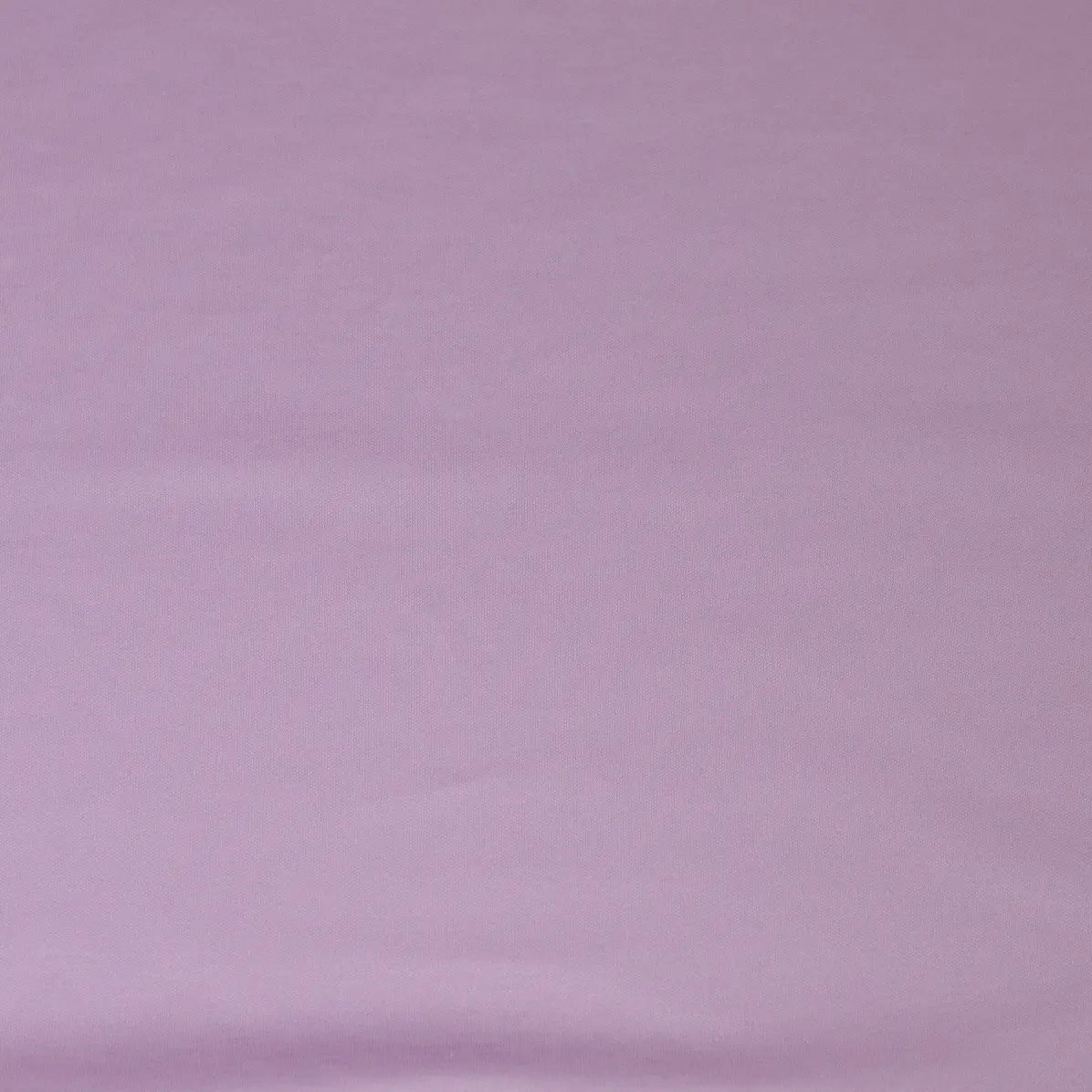 Markus Knit Lilac Jersey Solid plain