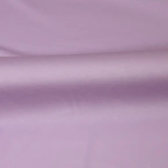 Markus Knit Lilac Jersey Solid plain - 3