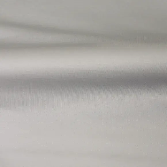 Markus Knit concrete grey Jersey Solid plain - 3