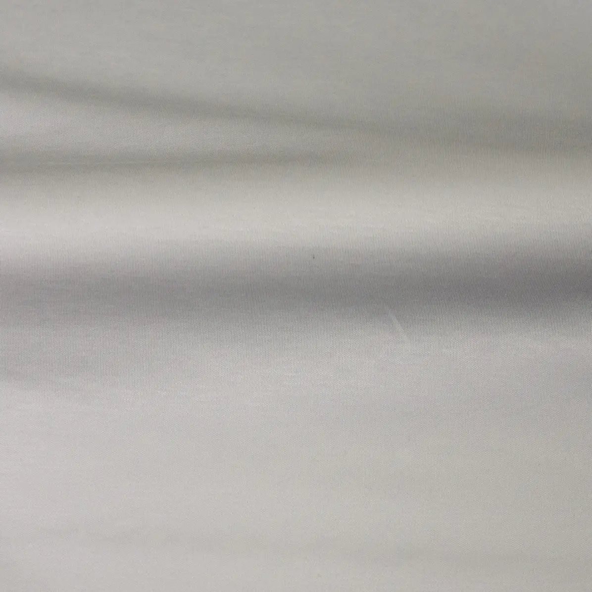 Markus Knit concrete grey Jersey Solid plain