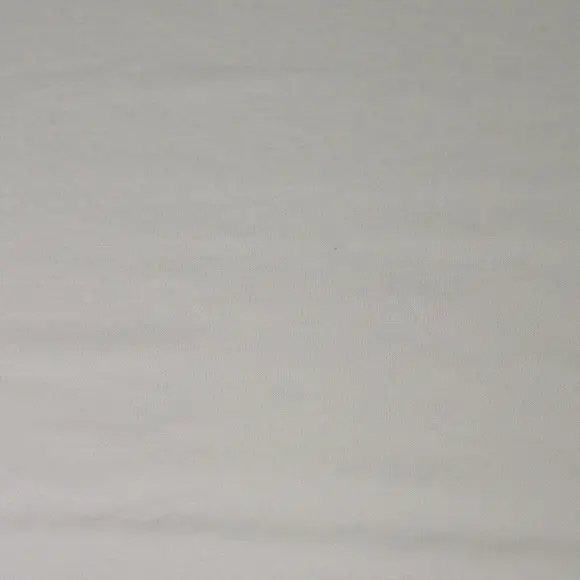 Markus Knit concrete grey Jersey Solid plain - 4