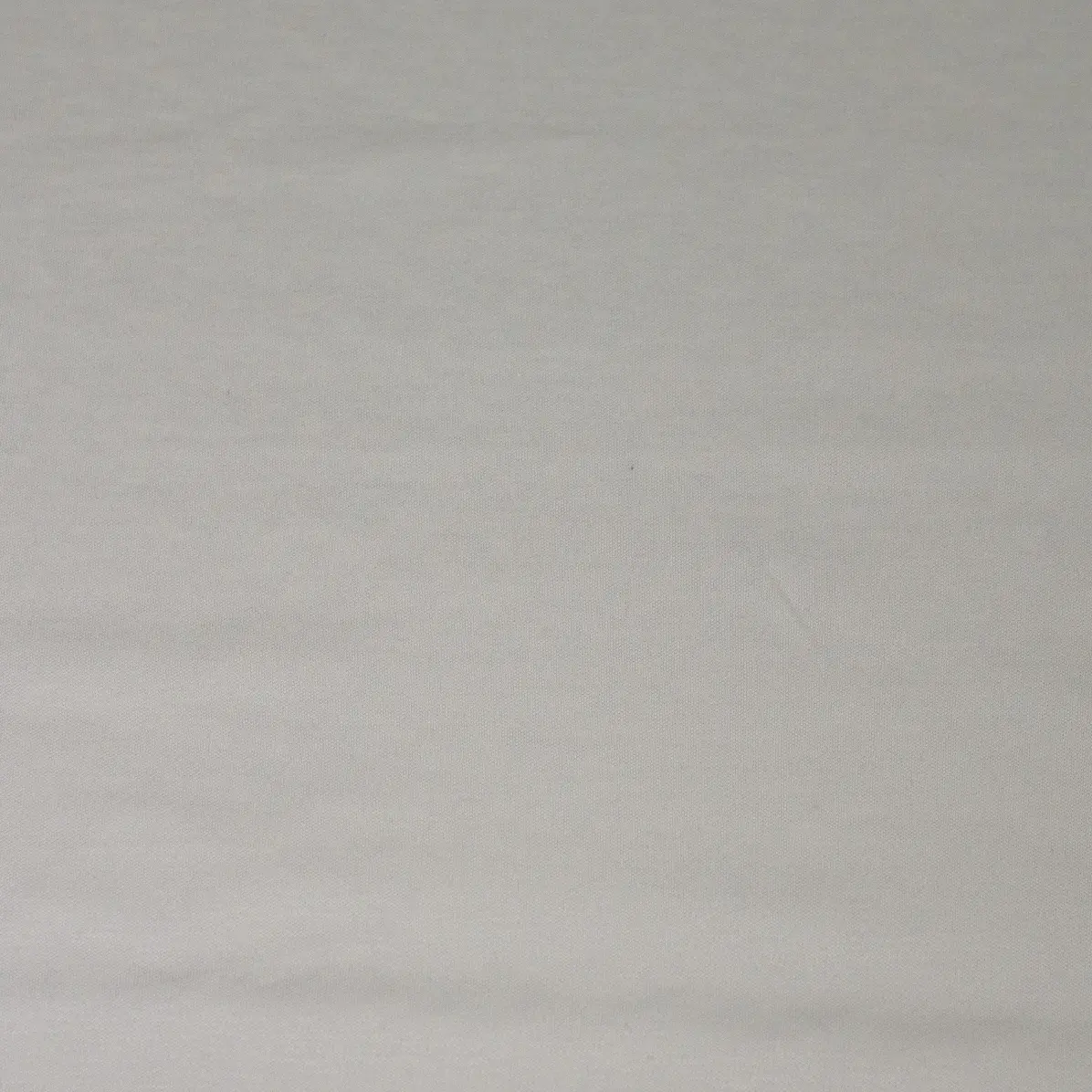 Markus Knit concrete grey Jersey Solid plain