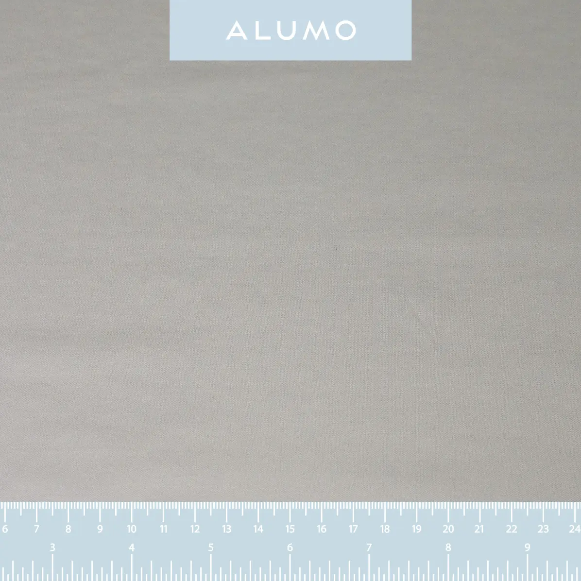 Markus Knit concrete grey Jersey Solid plain