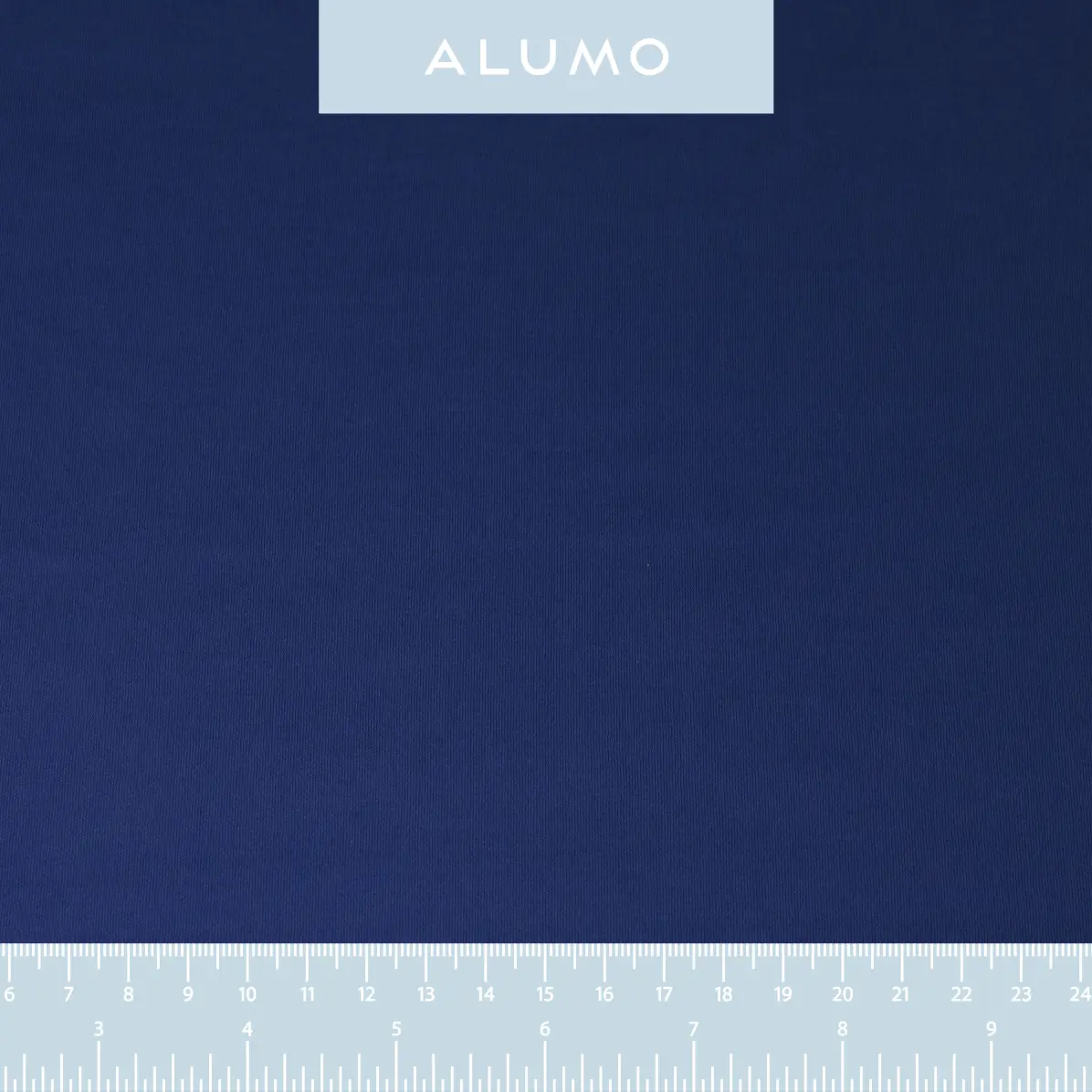 Markus Knit summer sky Jersey Solid plain