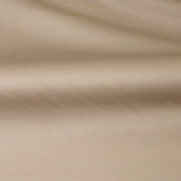 Markus Knit grey wood Jersey Solid plain - 3