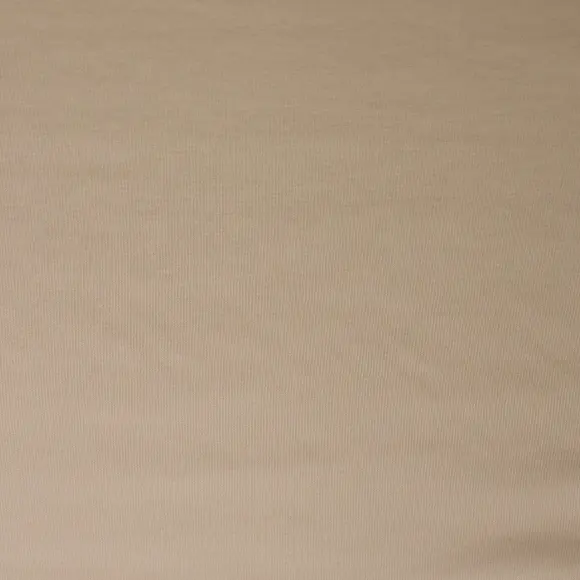 Markus Knit grey wood Jersey Solid plain - 4