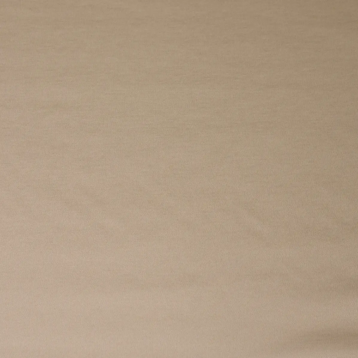 Markus Knit grey wood Jersey Solid plain