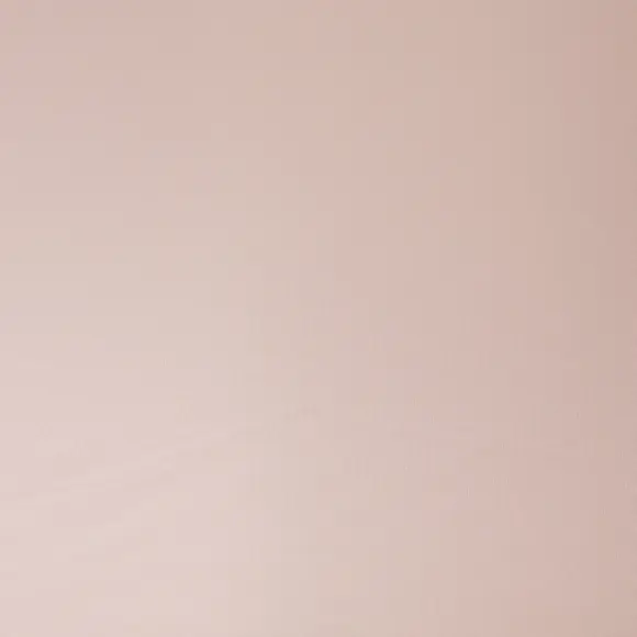 Markus Knit powder Jersey Solid plain - 4