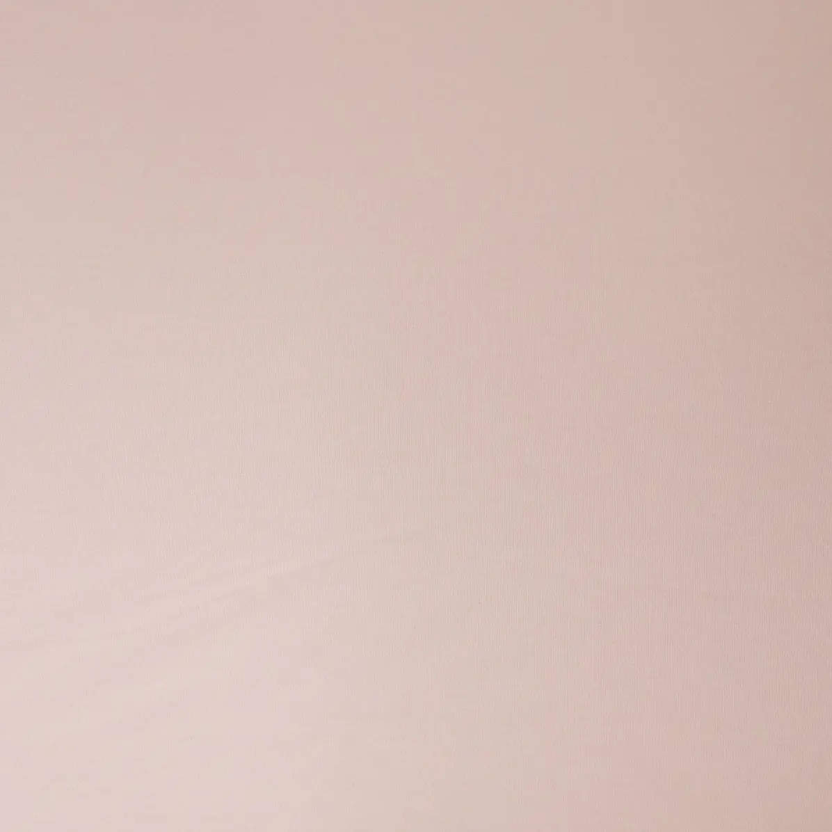 Markus Knit powder Jersey Solid plain