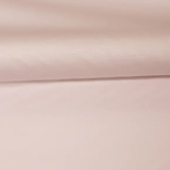 Markus Knit powder Jersey Solid plain - 3