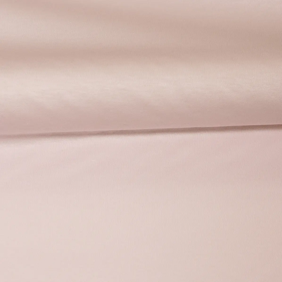 Markus Knit powder Jersey Solid plain