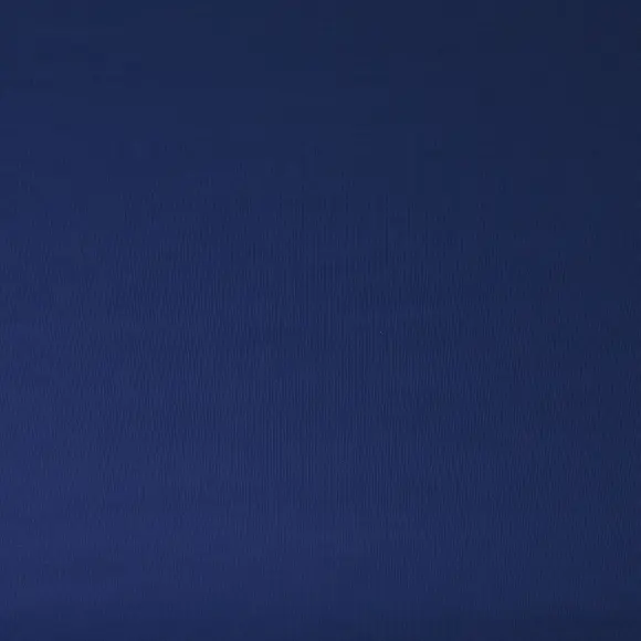 Markus Knit summer sky Jersey Solid plain - 4