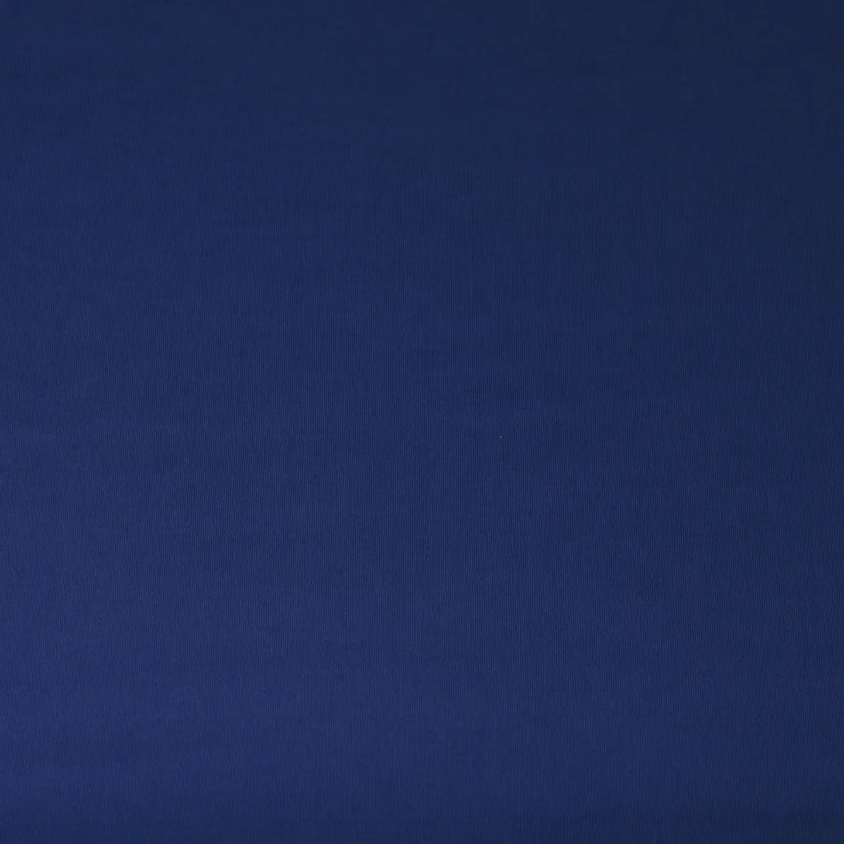 Markus Knit summer sky Jersey Solid plain