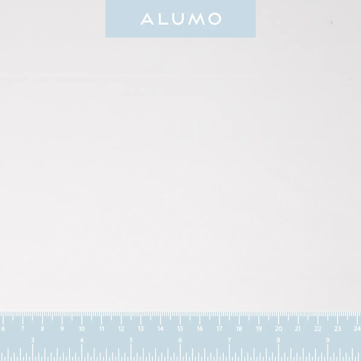 Twill Adula White Twill Solid plain 2