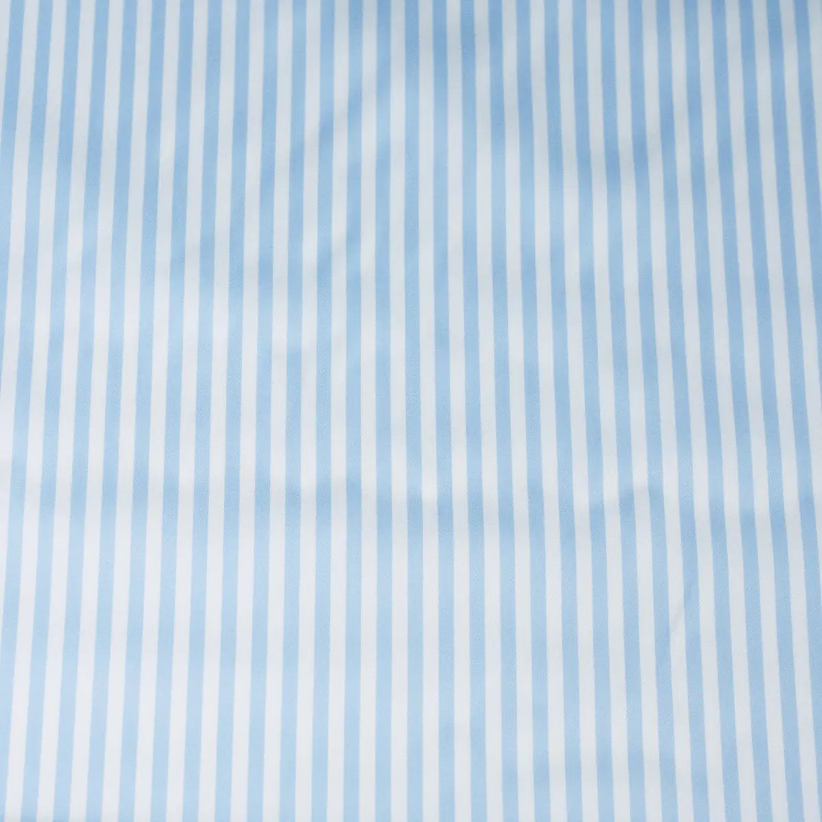 Soyella Arte Bleu moyen Dobby/Structuré Rayures 2