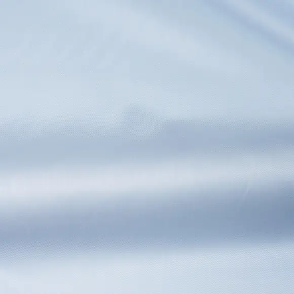 Soyada Duecento Hellblau Köper Einfarbiges 1 - 3