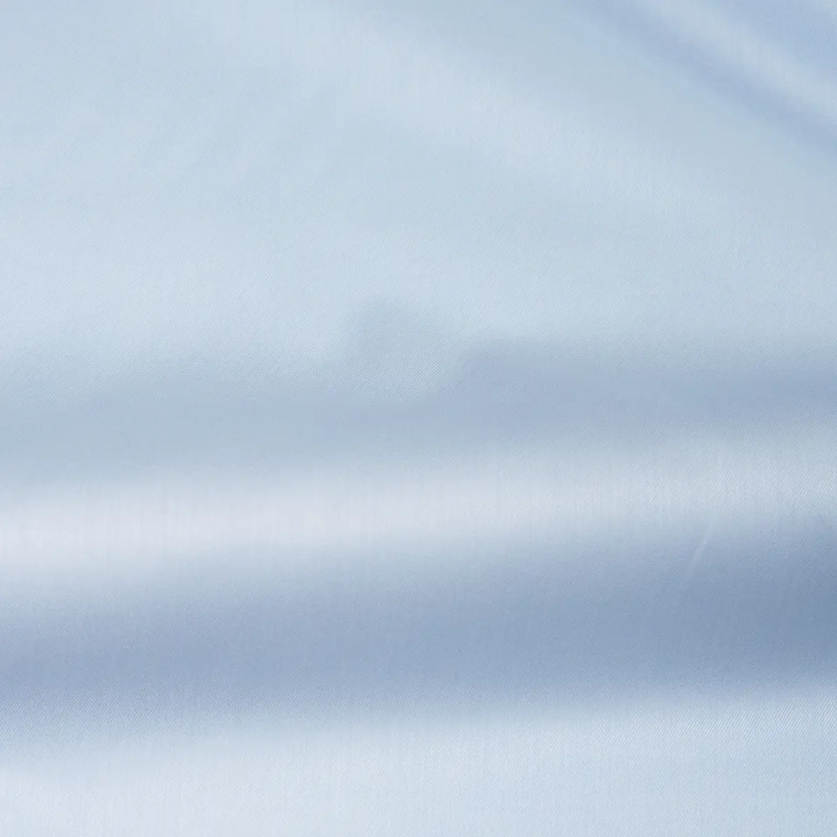 Soyada Duecento Hellblau Köper Einfarbiges 1