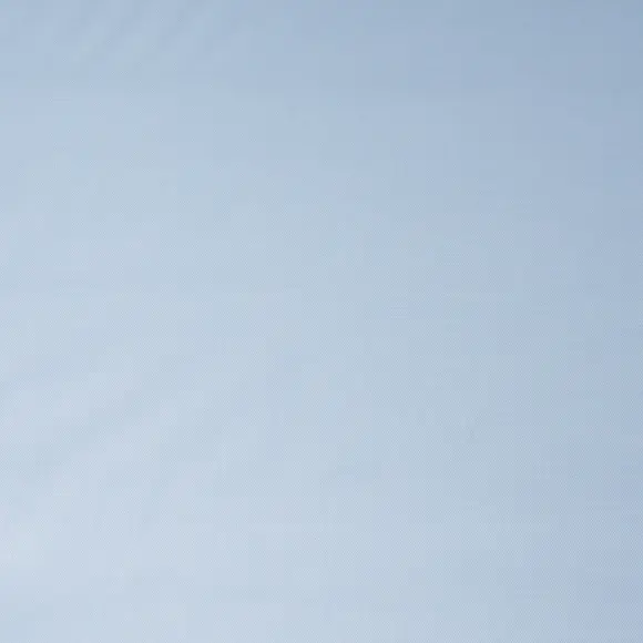 Soyada Duecento Hellblau Köper Einfarbiges 1 - 4