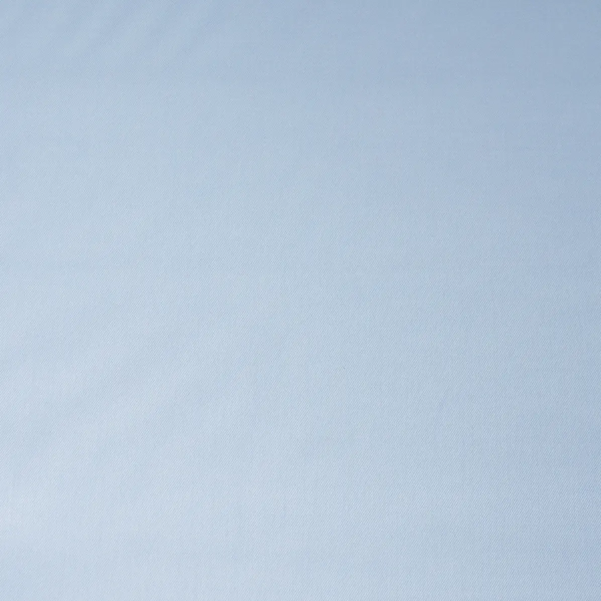 Soyada Duecento Hellblau Köper Einfarbiges 1